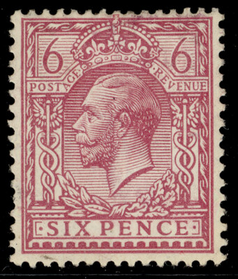 gb-gv-sg385-spec-n26-4-6d-pale-reddish-purple-m-mint-cat-20
