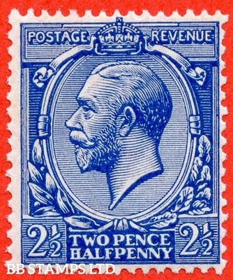 sg-371a-variety-n21-5-2d-deep-bright-blue-a-super-unmounted-mint-b35919