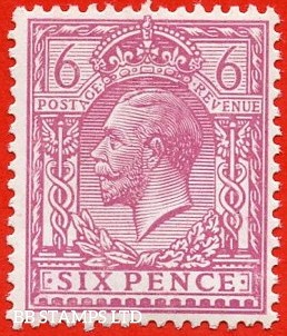 sg-385-variety-n26-unlisted-6d-pale-bright-reddish-purple-a-fine-unm-b87490