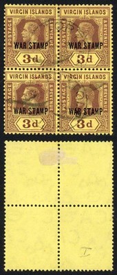 virgin-is-sg79a-3d-purple-lemon-war-tax-stated-to-be-the-3rd-printing-used