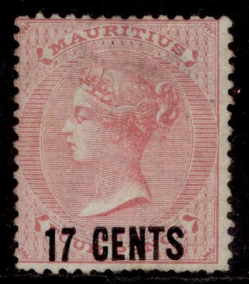 mauritius-qv-sg87-17c-on-4d-rose-unused-cat-200