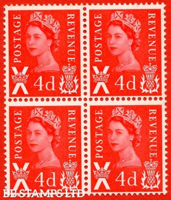 sg-s10y-xs14a-scotland-4d-bright-vermilion-an-unmounted-block-of-4-wi-b84329