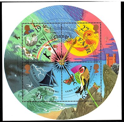 ms2201-gb-2001-weather-miniature-sheet-unmounted-mint