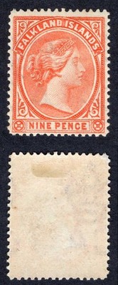 falkland-is-sg35-9d-pale-reddish-orange-m-m-cat-65-pounds