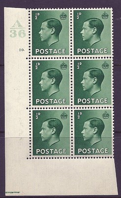d-edward-viii-a36-10-dot-with-variety-unmounted-mint-mnh