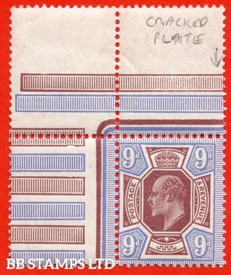 sg-306-m41-1-9d-reddish-purple-light-blue-a-fine-unmounted-mint-b93371