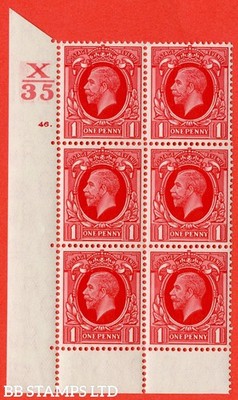 sg-n50-1d-scarlet-a-superb-unmounted-mint-control-x35-cylinder-46-do-b28337