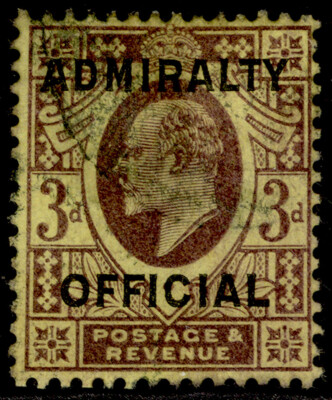 gb-edvii-sg-o112-3d-purple-lemon-fine-used-cat-400