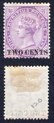mauritius-sg121-2c-on-38c-bright-purple-fresh-m-m-cat-16-pounds