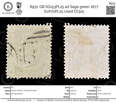 8931-gb-sg153pl15-4d-sage-green-1877-sc-70pl15-used-c325