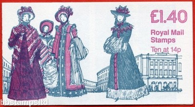 sg-fm4b-1-40-women-s-costumes-2-1815-30-rm