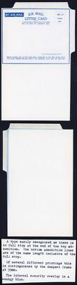 wwii-airmail-letter-mint