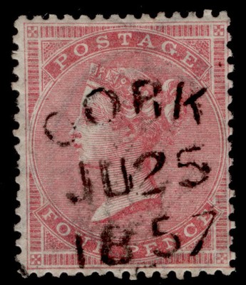 gb-qv-sg66a-4d-rose-fine-used-cat-75
