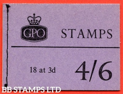 sg-l16-4-6-1959-june-multiple-crown-violet-cover-type-c-b59319