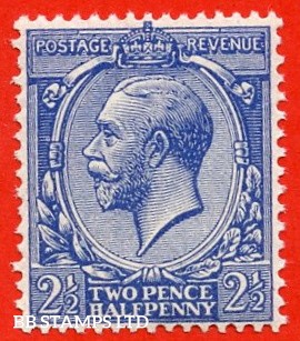 sg-371a-variety-n21-unlisted-2d-bright-violet-blue-a-fine-unmounted-b91397