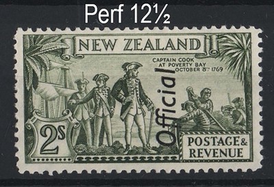 new-zealand-1936-2s-olive-green-official-perf-12-sgo132c-vf-mint-c80