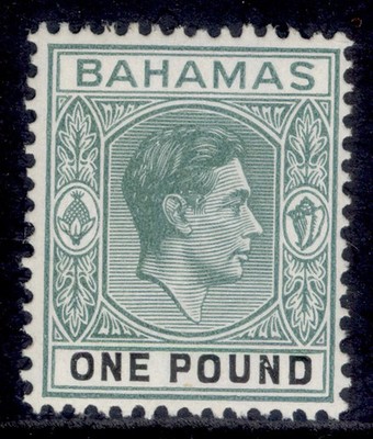 bahamas-gvi-sg157a-1-blue-green-black-m-mint-cat-65