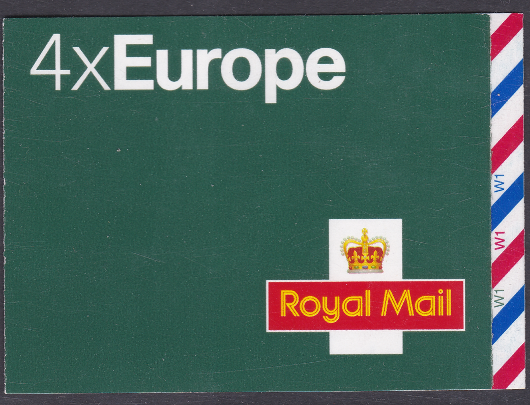 mi3-2010-4-x-europe-self-adhesive-booklet-cyl-w1w1w1