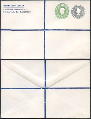 kgvi-and-qeii-1-1-2d-and-1-3-compound-private-registered-envelopes-rsp9-size-n