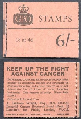 q22-6-booklet-march-1967-crowns-ordinary