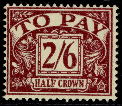 gb-qeii-sg-d54-2s-6d-purple-yellow-vlh-mint-cat-200