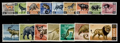 kenya-qeii-sg20-35-1966-71-complete-set-nh-mint-cat-28