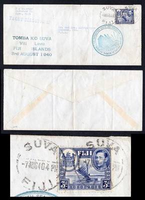 fiji-1940-fahnestock-south-sea-expedition-american-museum-of-natura-history