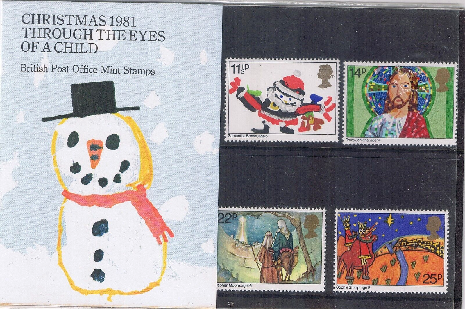1981-christmas-presentation-pack-130-unmounted-mint