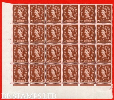 sg-573-s40d-2d-light-red-brown-a-superb-mounted-mint-example-bolck-b49979