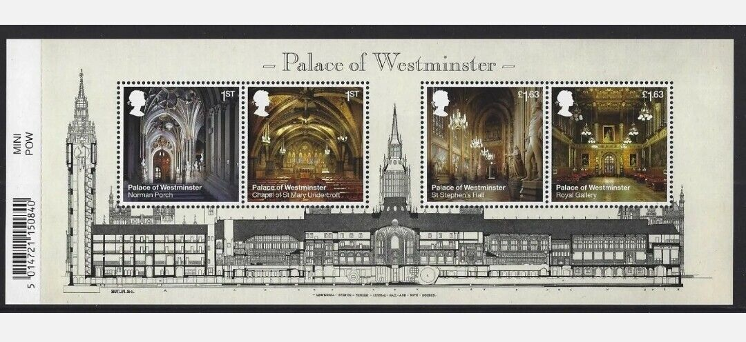 ms4410-2020-palace-of-westminster-miniature-sheet-barcode-unmounted-mint