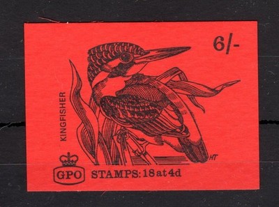 6-kingfisher-booklet-cover-proof-on-orange-red-card