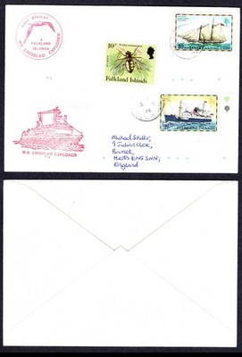 falkland-is-1984-ms-lindblad-explorer-cover