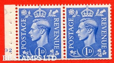 sg-504h-qb17-1d-ultramarine-a-fine-unmounted-mint-complete-cylinder-p-b49674