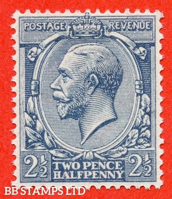 sg-373a-variety-n21-unlisted-2d-pale-dull-prussian-blue-a-superb-u-b54156