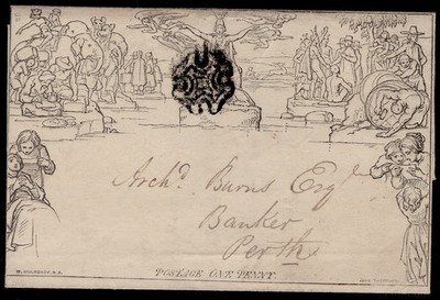 gb-qv-sg-me1-1d-black-mulready-letter-sheet-fine-used-cat-450-black-mx