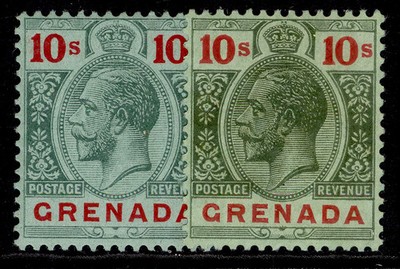 grenada-gv-sg101-101a-10s-shade-varieties-m-mint-cat-155