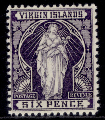 british-virgin-islands-qv-sg47-6d-dull-violet-lh-mint