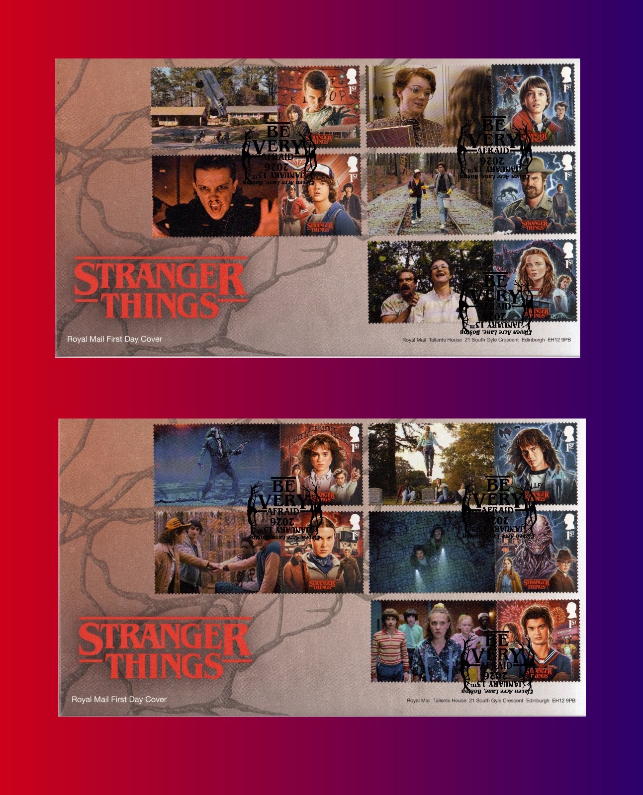 gb-2026-stranger-things-smilers-collector-sheet-fdc-s-2-gs183-ls181