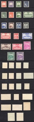 pakistan-sg24-43a-1948-set-of-20-superb-u-m-cat-180-pounds