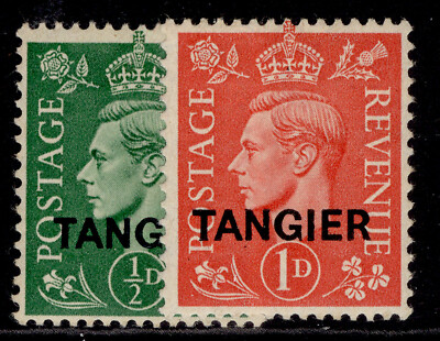 morocco-agencies-gvi-sg251-252-1944-complete-set-lh-mint-cat-24