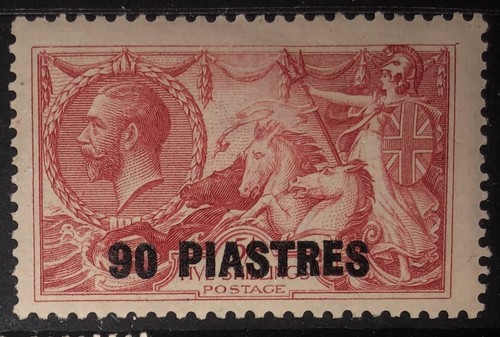 british-levant-sg49-90pi-on-5s-rose-carmine-mlh-cv-35