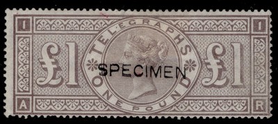 gb-qv-sg-t17s-scarce-1-brown-lilac-specimen-m-mint-cat-900-ai
