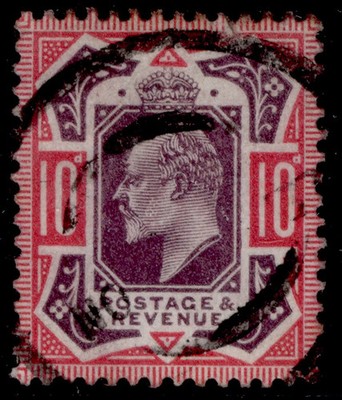 gb-edvii-sg255-spec-m42-3-10d-slate-purple-carmine-pink-used-cat-125