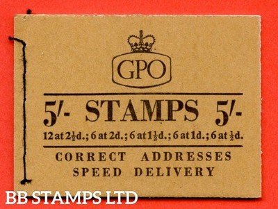 sg-h31-5-1957-november-st-edwards-crown-buff-cover-type-b-b51799