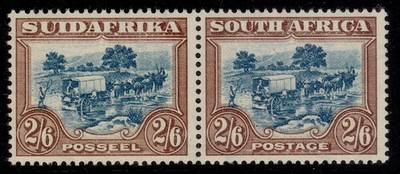 south-africa-gv-sg49b-2s-6d-blue-brown-nh-mint-cat-26