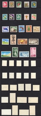 new-zealand-sg781-802-1960-set-of-23-u-m-cat-60-pounds