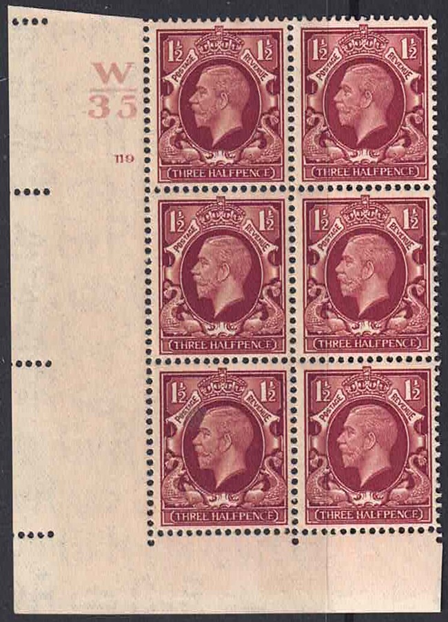 gv-photo-n53-1-1-2d-perf-type-2-p-p-control-w35-cyl-119-no-dot-m-m-flaw-ne