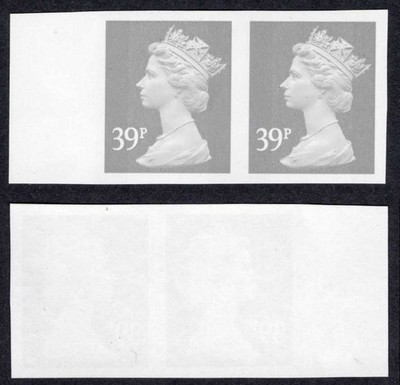 sgy1709a-39p-two-bands-marginal-imperf-pair-wrinkle-u-m-cat-200