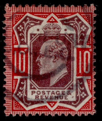 gb-edvii-sg311-spec-m44-7-10d-deep-dull-purple-carmine-fine-used-cat-60
