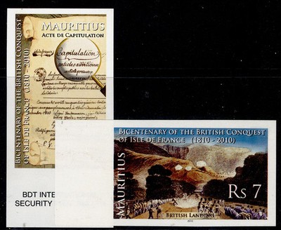 mauritius-qeii-sg1208-1209-2010-conquest-set-imperforate-proofs-nh-mint